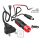Yolco Lodówka turystyczna BCX50 Carbon - 1137846 - zdjęcie 16